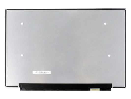 NV140DRM-N61 BOE 14.0&quot; 2240 ((RGB) ×1400 300 cd/m2 ইন্ডাস্ট্রিয়াল এলসিডি ডিসপ্লে
