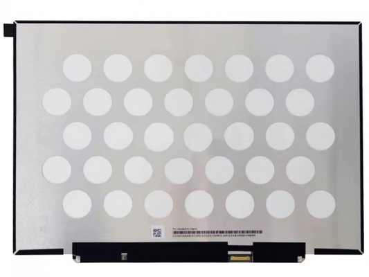 TV140WTM-NH0 BOE 2160 ((RGB) ×1440 330 cd/m2 ইন্ডাস্ট্রিয়াল এলসিডি ডিসপ্লে