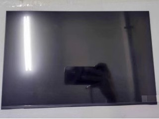 N140JCN-GS9 Innolux 14.0 &quot; 1920 ((RGB) × 1200, 400 সিডি / মি 2 শিল্প এলসিডি ডিসপ্লে
