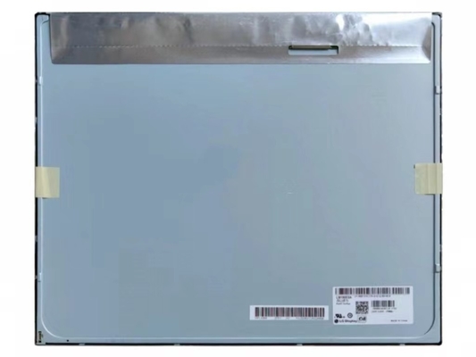 LM190E0A-SLE1 এলজি ডিসপ্লে 19.0&quot; 1280 ((RGB) ×1024, 250 সিডি / মি 2 শিল্প এলসিডি ডিসপ্লে