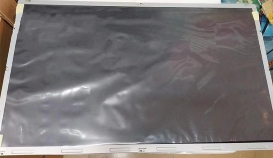 P320HVN06.0 AUO 32.0&quot; 1920 ((RGB) × 1080, 400 সিডি / মি 2 শিল্প এলসিডি ডিসপ্লে