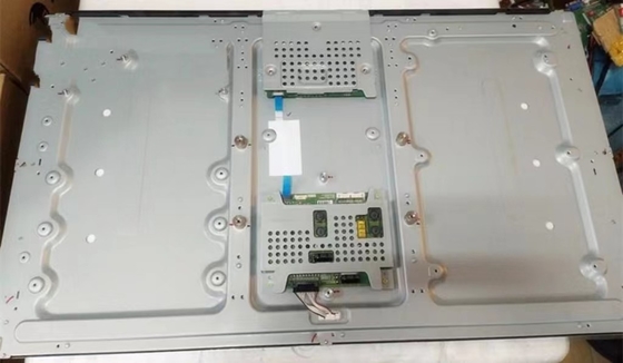 P320HVN06.0 AUO 32.0&quot; 1920 ((RGB) × 1080, 400 সিডি / মি 2 শিল্প এলসিডি ডিসপ্লে