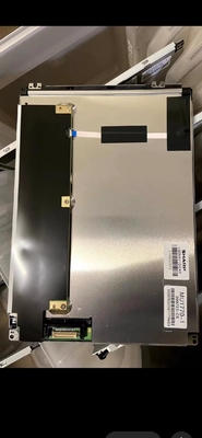 LQ084V1DG43 Sharp 8.4&quot; 640 ((RGB) × 480, 300 cd/m2 শিল্প এলসিডি ডিসপ্লে