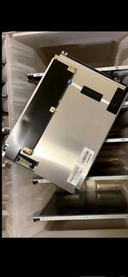 LQ084V1DG43 Sharp 8.4&quot; 640 ((RGB) × 480, 300 cd/m2 শিল্প এলসিডি ডিসপ্লে