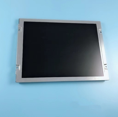 AA084SB11--T2 Mitsubishi 8.4&quot; 800 ((RGB) × 600, 960 cd/m2 শিল্প এলসিডি ডিসপ্লে