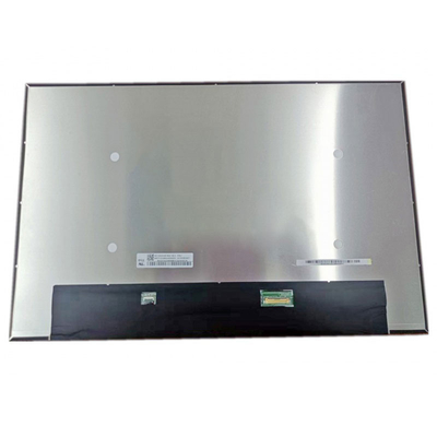 NV160WUM-NH0 16.0&quot; 1920 ((RGB) × 1200, WUXGA 141PPI শিল্প এলসিডি ডিসপ্লে
