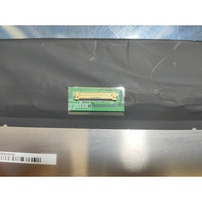 NV160WUM-NH0 16.0&quot; 1920 ((RGB) × 1200, WUXGA 141PPI শিল্প এলসিডি ডিসপ্লে