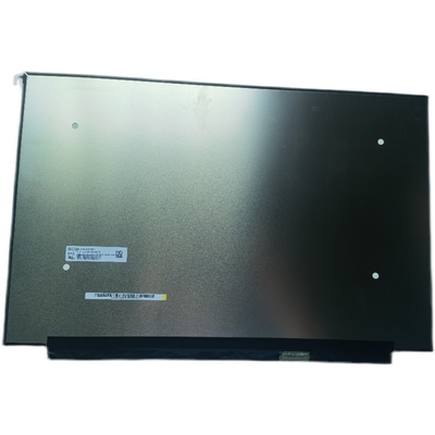NE160QDM-NZ5 BOE 16.0 &quot; 2560 ((RGB) × 1600, 500 সিডি / মি 2 শিল্প এলসিডি ডিসপ্লে