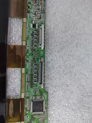 MV238FHB-NG0 BOE 23.8&quot;1920 ((RGB) ×1080, 0 cd/m2 শিল্প এলসিডি ডিসপ্লে
