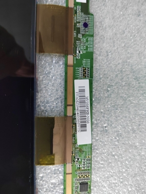 MV238FHB-NG0 BOE 23.8&quot;1920 ((RGB) ×1080, 0 cd/m2 শিল্প এলসিডি ডিসপ্লে