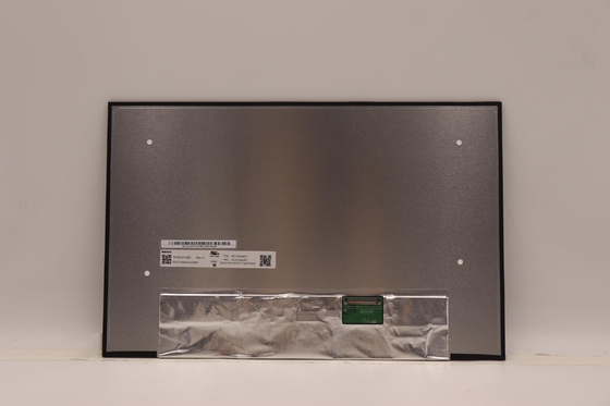 NV140WUM-T02 BOE 14.0&quot; 1920 ((RGB) × 1200, 300 cd/m2 শিল্প এলসিডি ডিসপ্লে