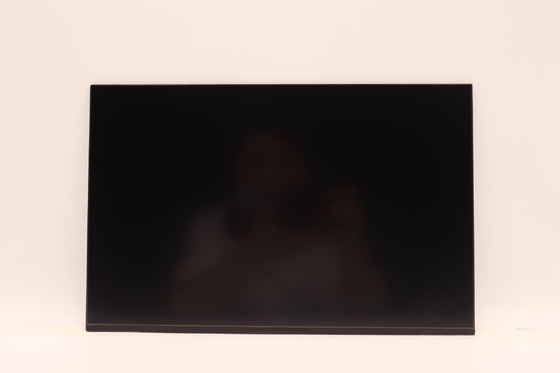 NV140WUM-T02 BOE 14.0&quot; 1920 ((RGB) × 1200, 300 cd/m2 শিল্প এলসিডি ডিসপ্লে