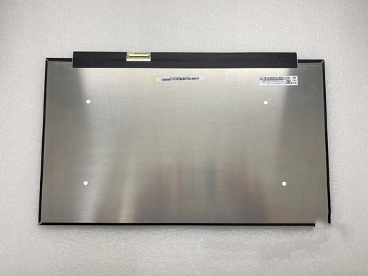 B156ZAN03.1 AUO 15.6&quot; 3840 ((RGB) × 2160, 400 সিডি / মি 2 শিল্প এলসিডি ডিসপ্লে
