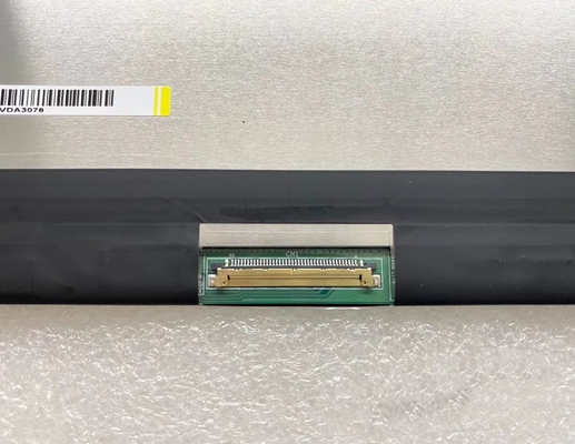 NE156QHM-NY2 BOE 15.6&quot; 2560 ((RGB) ×1440, 85/85/85/85 ইন্ডাস্ট্রিয়াল এলসিডি ডিসপ্লে