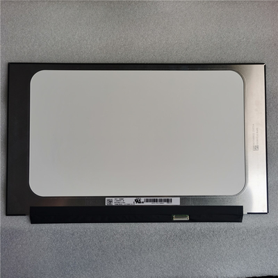 NE156QHM-NY5 BOE 15.6&quot; 2560 ((RGB) ×1440, 300 cd/m2 শিল্প এলসিডি ডিসপ্লে