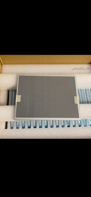 G104X1-L03 ইননোলক্স 10.4&quot; 1024 ((RGB) × 768, 350 সিডি / মি 2 শিল্প এলসিডি ডিসপ্লে