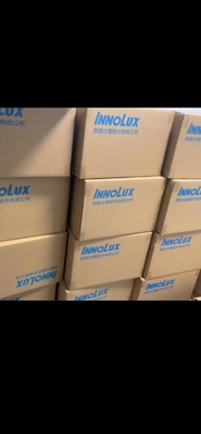 N140JCN-EEL Innolux 14.0 &quot; 1920 ((RGB) × 1200, 300 সিডি / মি 2 শিল্প এলসিডি ডিসপ্লে