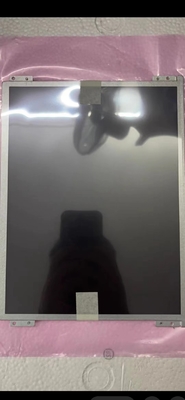 G104X1-L03 ইননোলক্স 10.4&quot; 1024 ((RGB) × 768, 350 সিডি / মি 2 শিল্প এলসিডি ডিসপ্লে