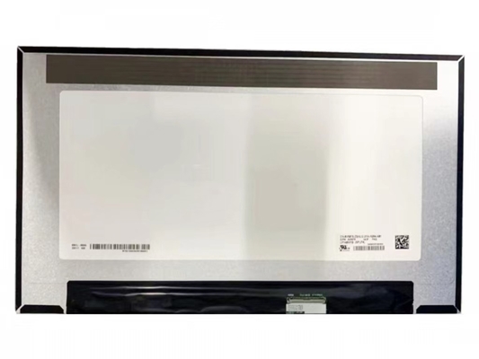 LP140WFB-SPF4 এলজি ডিসপ্লে 14.0&quot; 1920 ((আরজিবি) × 1080, 300 সিডি / মি 2 শিল্প এলসিডি ডিসপ্লে