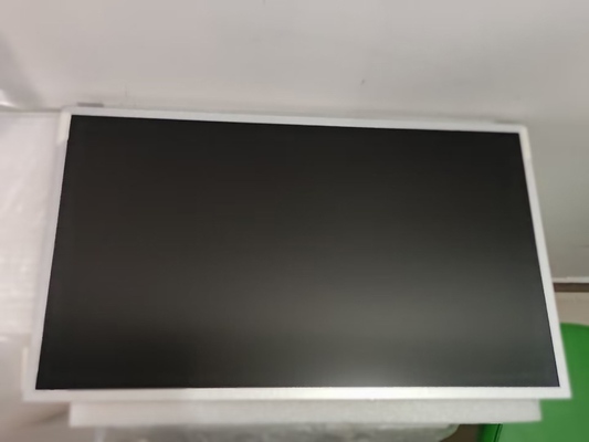 LM230WF3-SLD1 এলজি ডিসপ্লে 23.0&quot; 1920 ((RGB) × 1080, 350 সিডি / মি 2 শিল্প এলসিডি ডিসপ্লে
