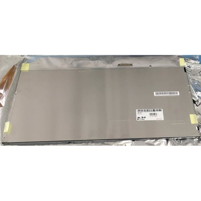 LM230WF3-SLD1 এলজি ডিসপ্লে 23.0&quot; 1920 ((RGB) × 1080, 350 সিডি / মি 2 শিল্প এলসিডি ডিসপ্লে