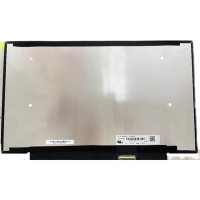 MNE007JA1-1 CSOT 14.0&quot; 1920 ((RGB) × 1200, 400 cd/m2 শিল্প এলসিডি ডিসপ্লে