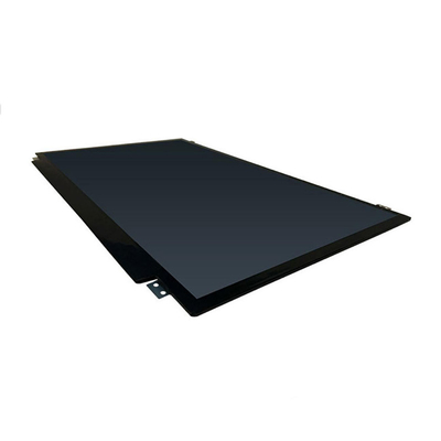NV140WUM-T02 BOE 14.0&quot; 1920 ((RGB) × 1200, 300 cd/m2 শিল্প এলসিডি ডিসপ্লে