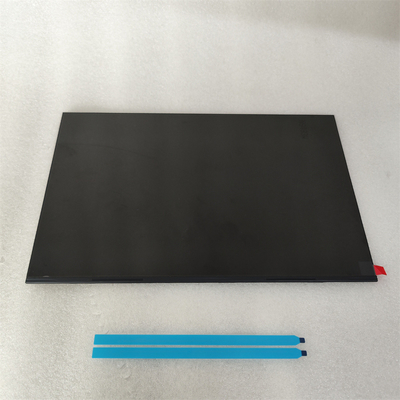 B140UAN02.1 AUO 14.0&quot; 1920 ((RGB) × 1200, 400 সিডি / মি 2 শিল্প এলসিডি ডিসপ্লে