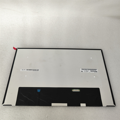 NV140DRM-N62 BOE 14.0&quot; 2240 ((RGB) ×1400 300 cd/m2 ইন্ডাস্ট্রিয়াল এলসিডি ডিসপ্লে
