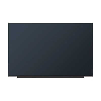 MNE007JA1-1 CSOT 14.0&quot; 1920 ((RGB) × 1200, 400 cd/m2 শিল্প এলসিডি ডিসপ্লে