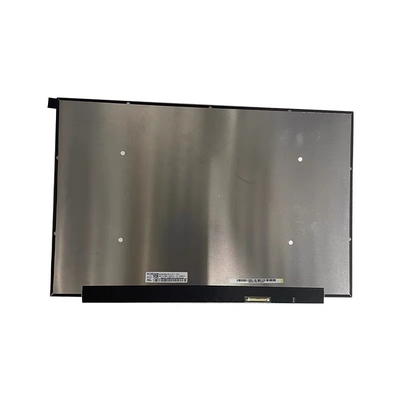 MNE007JA1-1 CSOT 14.0&quot; 1920 ((RGB) × 1200, 400 cd/m2 শিল্প এলসিডি ডিসপ্লে
