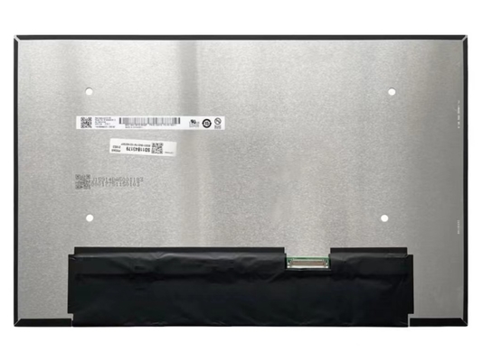 B140QAN05.0 AUO 14.0&quot; 2240 ((RGB) ×1400 188PPI 300 cd/m2 ইন্ডাস্ট্রিয়াল এলসিডি ডিসপ্লে