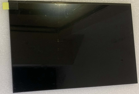 B140QAN05.0 AUO 14.0&quot; 2240 ((RGB) ×1400 188PPI 300 cd/m2 ইন্ডাস্ট্রিয়াল এলসিডি ডিসপ্লে
