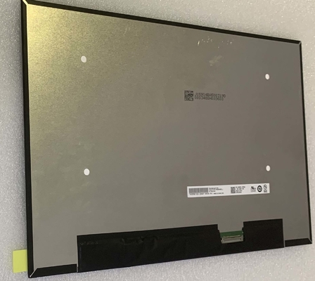 LC320DXY-SMA8 LG ডিসপ্লে 32.0" 1366 ((RGB) × 768, 0 cd/m2 ইন্ডাস্ট্রিয়াল LCD ডিসপ্লেLG ডিসপ্লে LC320DXY-SMA8 অ্যাপ্লিকেশন বৈশিষ্ট্য