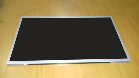 QV185FHB-N82 BOE 18.5&quot; 1920 ((RGB) ×1080, 89/89/89/89 (টাইপ) ((CR≥10) শিল্প এলসিডি ডিসপ্লে