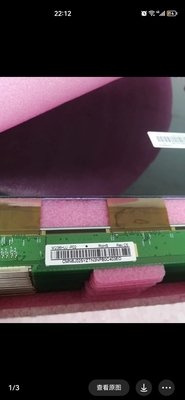 M238HJJ-P3N Innolux 23.8 &quot; 1920 ((RGB) × 1080, 0 সিডি / মি 2 শিল্প এলসিডি ডিসপ্লে