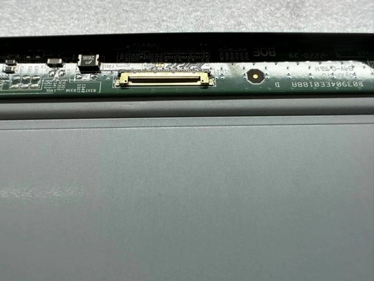 MV270FHB-N20 BOE 27.0&quot; 1920 ((RGB) × 1080, 0 সিডি / মি 2 শিল্প এলসিডি ডিসপ্লে