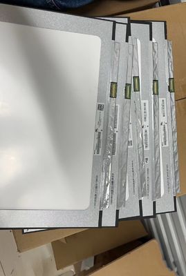 LP156WHB-TLB1 LG প্রদর্শন 15.6 "1366 (আরজিবি) × 768 200 সিডি / এম² শিল্প এলসিডি ডিসপ্লে