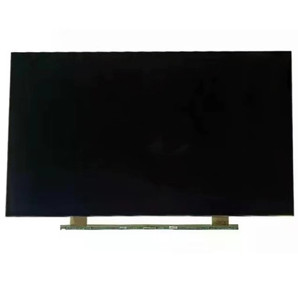 LC320DXY-SMA8 LG ডিসপ্লে 32.0" 1366 ((RGB) × 768, 0 cd/m2 ইন্ডাস্ট্রিয়াল LCD ডিসপ্লেLG ডিসপ্লে LC320DXY-SMA8 অ্যাপ্লিকেশন বৈশিষ্ট্য
