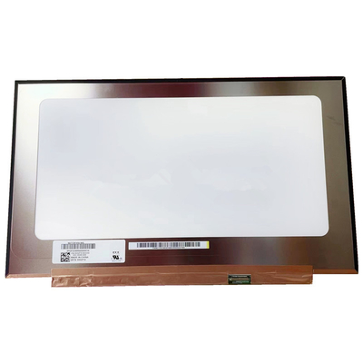 NV161FHM-NX2 BOE 16.1&quot; 1920 ((RGB) × 1080, 250 সিডি / মি 2 শিল্প এলসিডি ডিসপ্লে