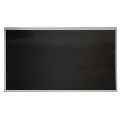 LB270WFM-SLA1 এলজি ডিসপ্লে 27.0&quot; 1920 ((RGB) × 1080, 1000 সিডি / মি 2 শিল্প এলসিডি ডিসপ্লে