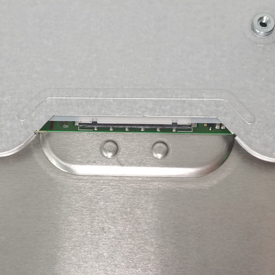 LB270WFM-SLA1 এলজি ডিসপ্লে 27.0&quot; 1920 ((RGB) × 1080, 1000 সিডি / মি 2 শিল্প এলসিডি ডিসপ্লে