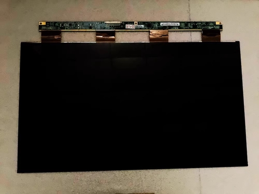 PN215CT01-1 HKC 21.5&quot; 1920 ((RGB) ×1080, 0 cd/m2 ইন্ডাস্ট্রিয়াল এলসিডি ডিসপ্লে
