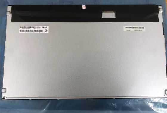 DV238FHB-N30 BOE 23.8&quot; 1920 ((RGB) × 1080, 0 সিডি / মি 2 শিল্প এলসিডি ডিসপ্লে