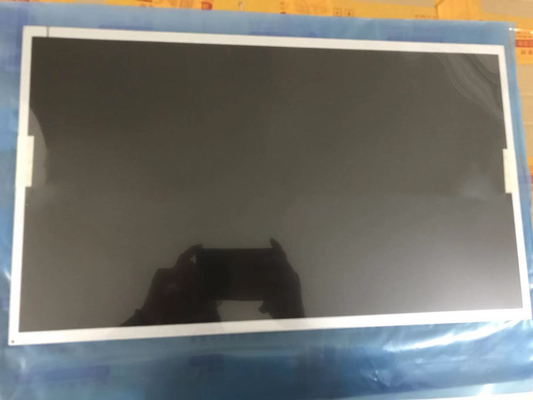 DV238FHB-N30 BOE 23.8&quot; 1920 ((RGB) × 1080, 0 সিডি / মি 2 শিল্প এলসিডি ডিসপ্লে