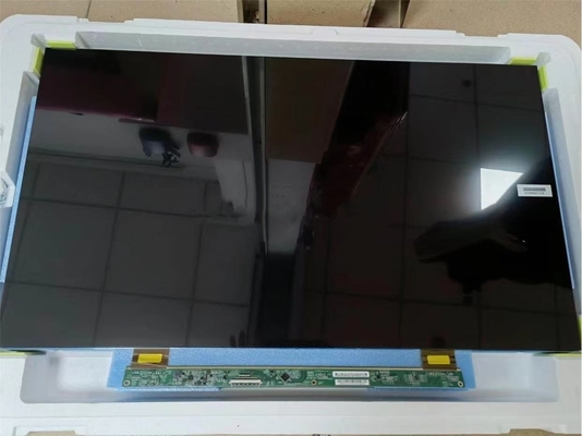 HR270WU1-200 BOE 27.0&quot; 1920 ((RGB) × 1080, 725 সিডি / মি 2 শিল্প এলসিডি ডিসপ্লে