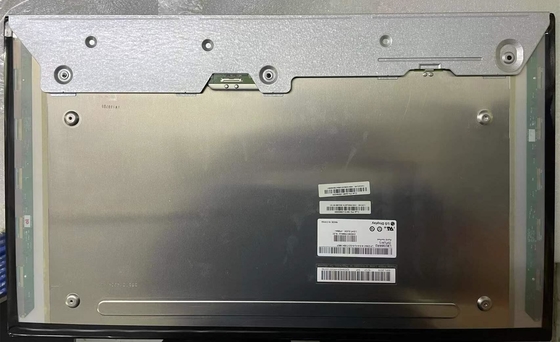 LM238WF5-SSAP এলজি ডিসপ্লে 23.8 &quot; 1920 ((আরজিবি) × 1080, 250 সিডি / মি 2 শিল্প এলসিডি ডিসপ্লে