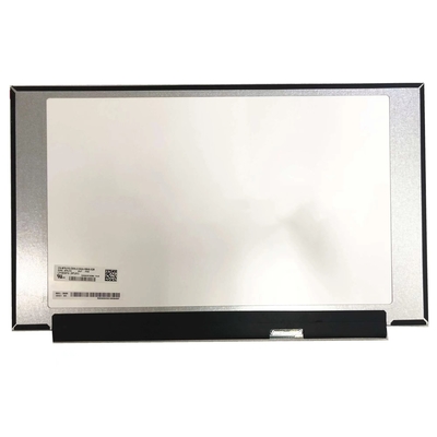 LP156WFG-SPK1 এলজি ডিসপ্লে 15.6 " 1920 ((RGB) × 1080, 300 সিডি / মি 2 শিল্প এলসিডি ডিসপ্লে