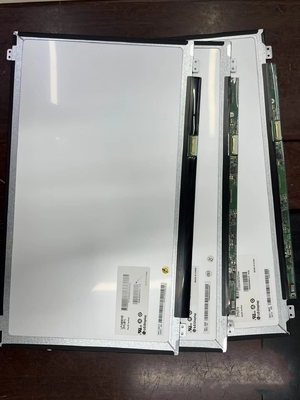 M125NWR1 R2 IVO 12.5 &quot; 1366 ((RGB) × 768, 200 সিডি / মি 2 শিল্প এলসিডি ডিসপ্লে