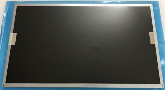 DV238FHM-N11 BOE 23.8 &quot; 1920 ((RGB) × 1080, 550 সিডি / মি 2 শিল্প এলসিডি ডিসপ্লে